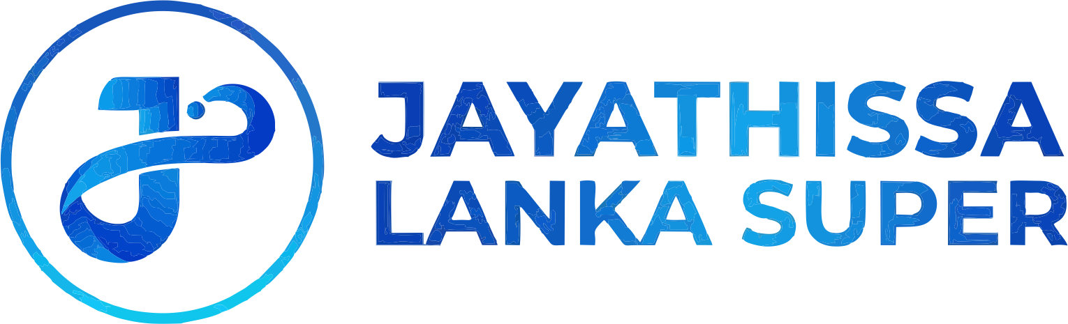Jayathissa Lanka Enterprises