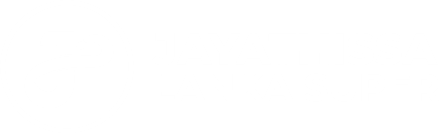 Jayathissa Lanka Enterprises